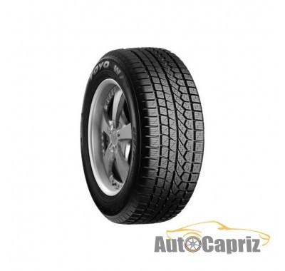Шины Toyo Open Country W/T 235/65 R17 104H
